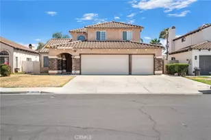 25605 Catalejo, Moreno Valley, CA 92551 - Photo 1