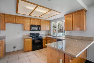 25605 Catalejo, Moreno Valley, CA 92551 - Photo 6