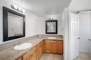 25605 Catalejo, Moreno Valley, CA 92551 - Photo 16