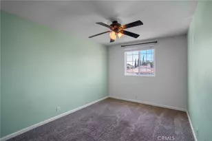 25605 Catalejo, Moreno Valley, CA 92551 - Photo 18