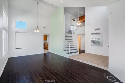 25605 Catalejo, Moreno Valley, CA 92551 - Photo 4