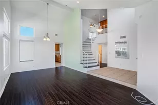 25605 Catalejo, Moreno Valley, CA 92551 - Photo 4