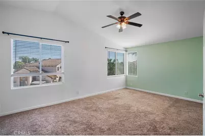 25605 Catalejo, Moreno Valley, CA 92551 - Photo 14