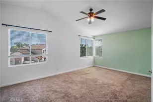 25605 Catalejo, Moreno Valley, CA 92551 - Photo 14