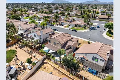 25605 Catalejo, Moreno Valley, CA 92551 - Photo 26