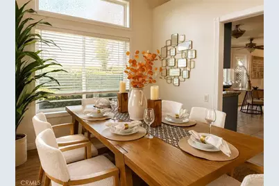 10905 Manchester Street, Rancho Cucamonga, CA 91701 - Photo 4