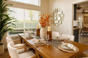 10905 Manchester St, Rancho Cucamonga, CA 91701 - Photo 4