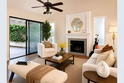 10905 Manchester Street, Rancho Cucamonga, CA 91701 - Photo 2