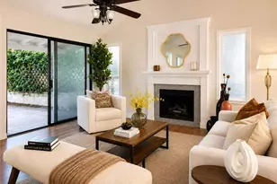 10905 Manchester St, Rancho Cucamonga, CA 91701 - Photo 2