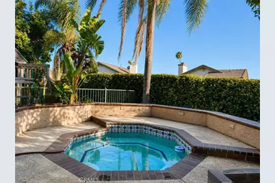 10905 Manchester Street, Rancho Cucamonga, CA 91701 - Photo 12