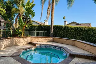 10905 Manchester St, Rancho Cucamonga, CA 91701 - Photo 12