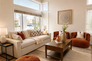 10905 Manchester St, Rancho Cucamonga, CA 91701 - Photo 6