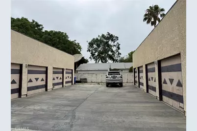 7419 Tampa, Reseda, CA 91335 - Photo 34