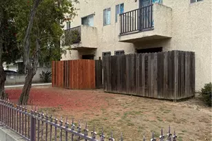 7419 Tampa, Reseda, CA 91335 - Photo 2