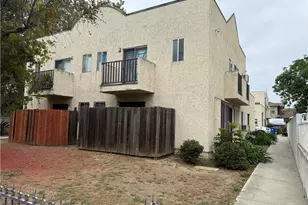 7419 Tampa, Reseda, CA 91335 - Photo 1