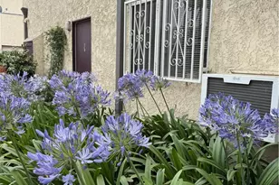 7419 Tampa, Reseda, CA 91335 - Photo 10