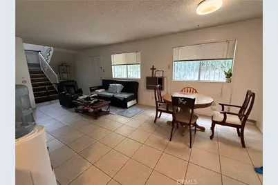 7419 Tampa, Reseda, CA 91335 - Photo 20