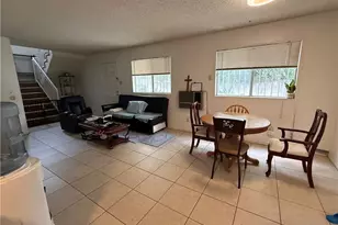 7419 Tampa, Reseda, CA 91335 - Photo 20
