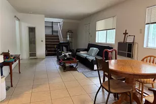 7419 Tampa, Reseda, CA 91335 - Photo 18