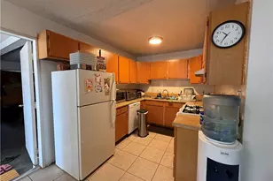 7419 Tampa, Reseda, CA 91335 - Photo 22