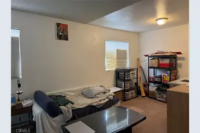 7419 Tampa, Reseda, CA 91335 - Photo 28