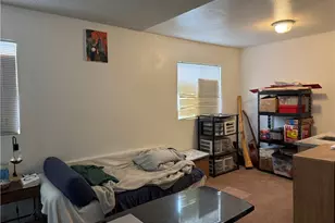 7419 Tampa, Reseda, CA 91335 - Photo 28