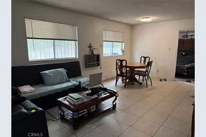 7419 Tampa, Reseda, CA 91335 - Photo 24