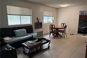 7419 Tampa, Reseda, CA 91335 - Photo 24