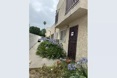 7419 Tampa, Reseda, CA 91335 - Photo 14