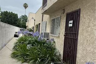 7419 Tampa, Reseda, CA 91335 - Photo 14