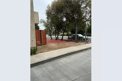 7419 Tampa, Reseda, CA 91335 - Photo 6