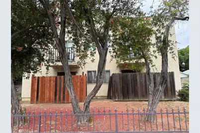 7419 Tampa, Reseda, CA 91335 - Photo 4