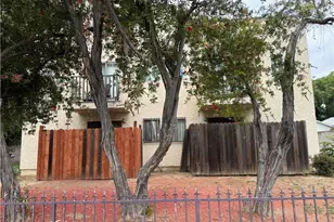 7419 Tampa, Reseda, CA 91335 - Photo 4