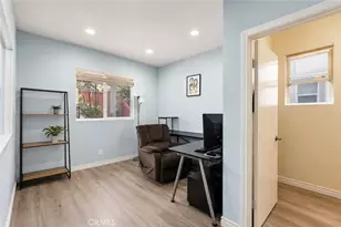 16118 Watson Ct, Chino Hills, CA 91709 - Photo 10