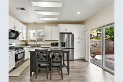 16118 Watson Court, Chino Hills, CA 91709 - Photo 6