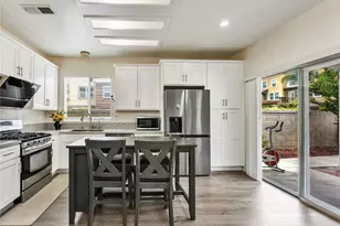 16118 Watson Ct, Chino Hills, CA 91709 - Photo 6