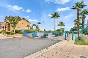 16118 Watson Ct, Chino Hills, CA 91709 - Photo 4