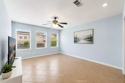 16118 Watson Court, Chino Hills, CA 91709 - Photo 6