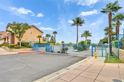 16118 Watson Court, Chino Hills, CA 91709 - Photo 4