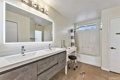16118 Watson Court, Chino Hills, CA 91709 - Photo 16