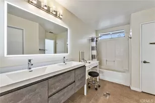 16118 Watson Ct, Chino Hills, CA 91709 - Photo 16
