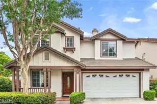 16118 Watson Ct, Chino Hills, CA 91709 - Photo 1