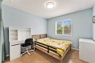 16118 Watson Ct, Chino Hills, CA 91709 - Photo 8