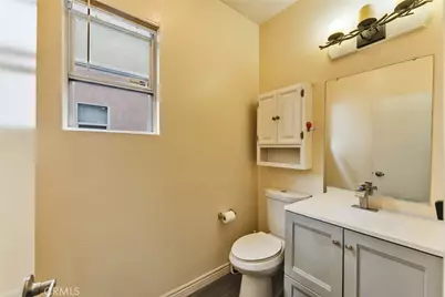 16118 Watson Court, Chino Hills, CA 91709 - Photo 14
