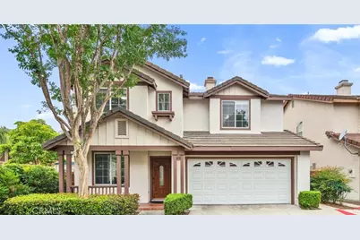16118 Watson Court, Chino Hills, CA 91709 - Photo 16