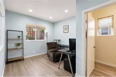 16118 Watson Court, Chino Hills, CA 91709 - Photo 10