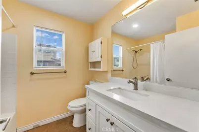 16118 Watson Court, Chino Hills, CA 91709 - Photo 12