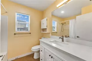 16118 Watson Ct, Chino Hills, CA 91709 - Photo 12