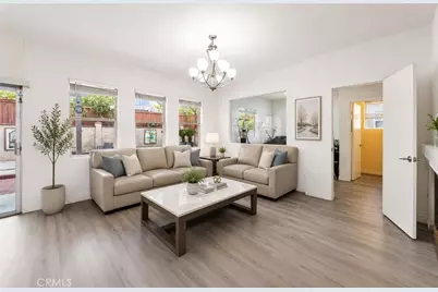 16118 Watson Court, Chino Hills, CA 91709 - Photo 4