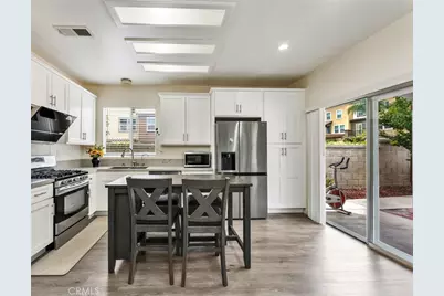 16118 Watson Court, Chino Hills, CA 91709 - Photo 6
